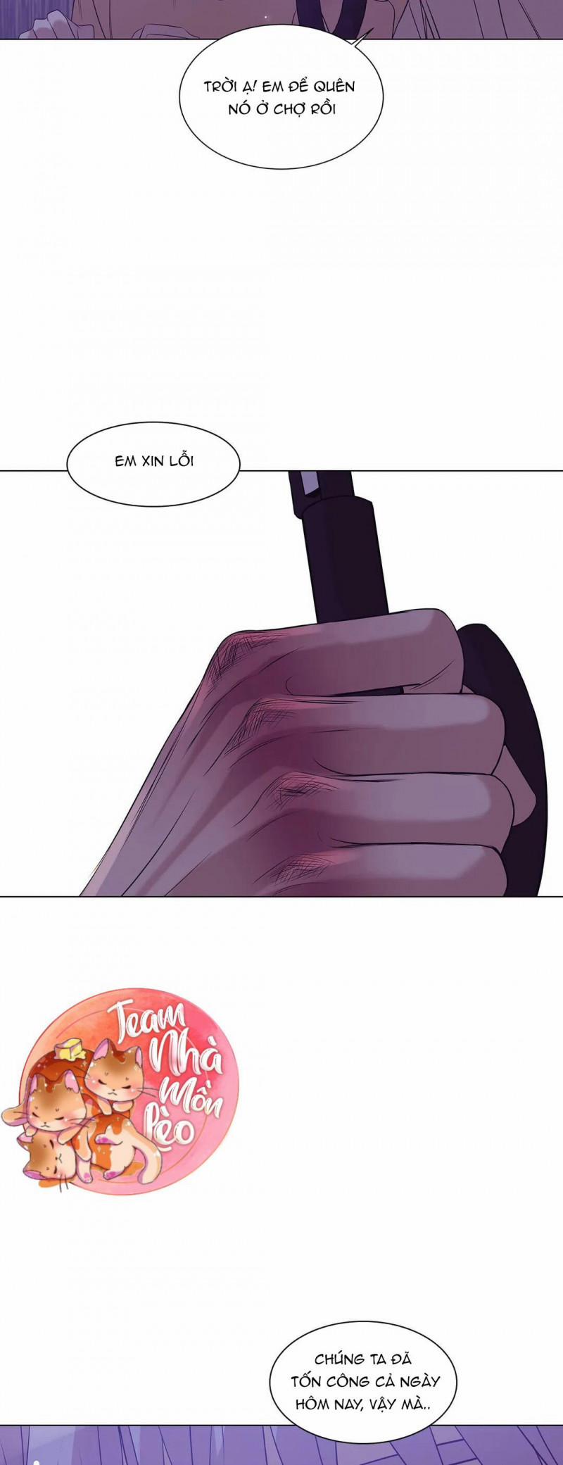 Thiếu Niên Sò 24.5 trang 4