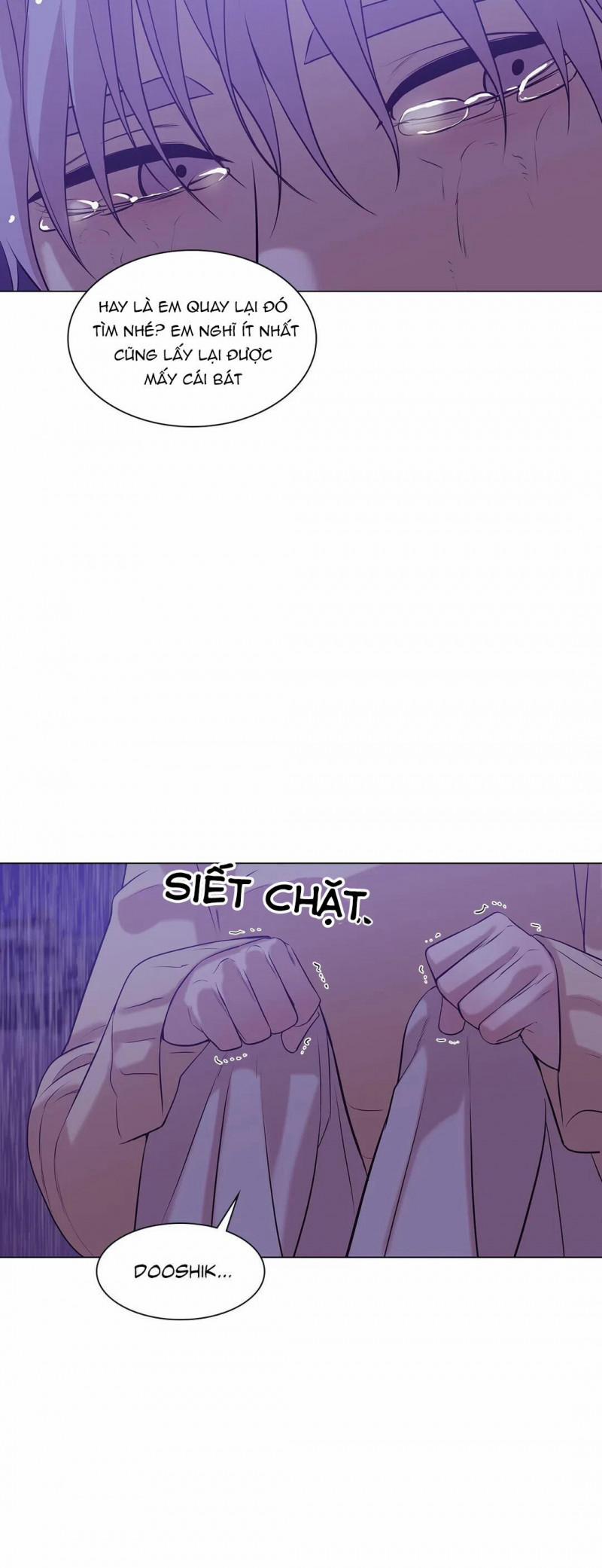 Thiếu Niên Sò 24.5 trang 5