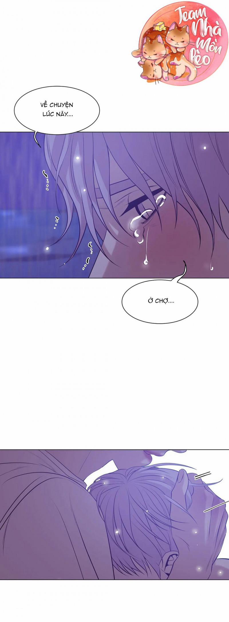 Thiếu Niên Sò 24.5 trang 6