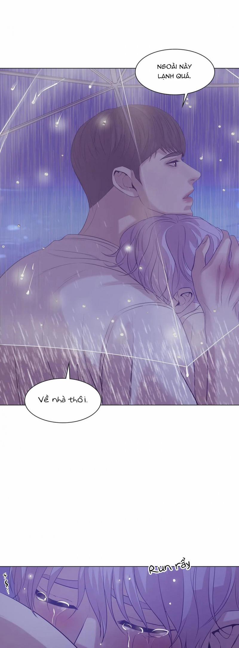 Thiếu Niên Sò 24.5 trang 7