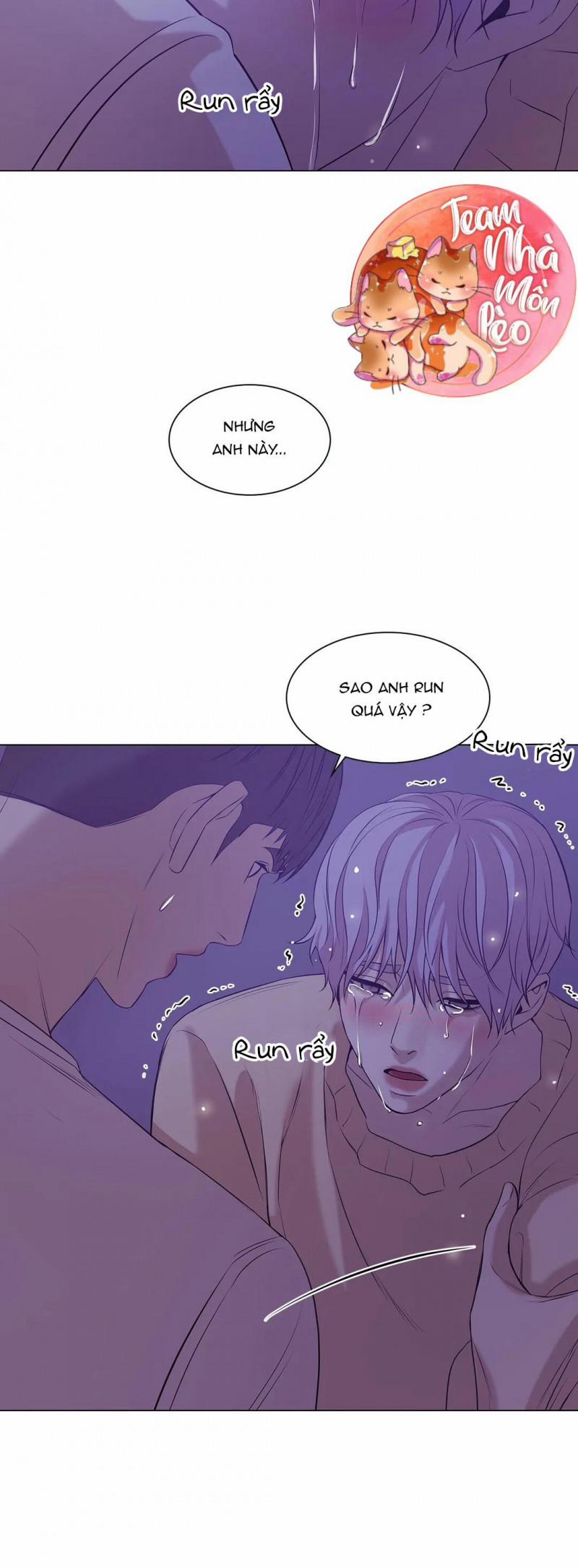 Thiếu Niên Sò 24.5 trang 8