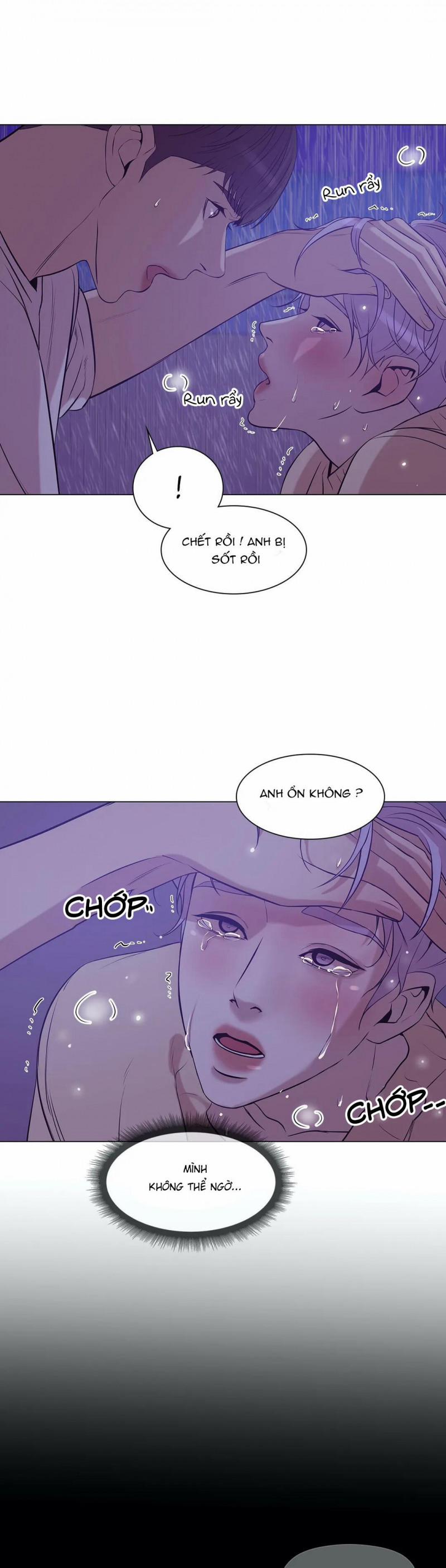 Thiếu Niên Sò 24.5 trang 9