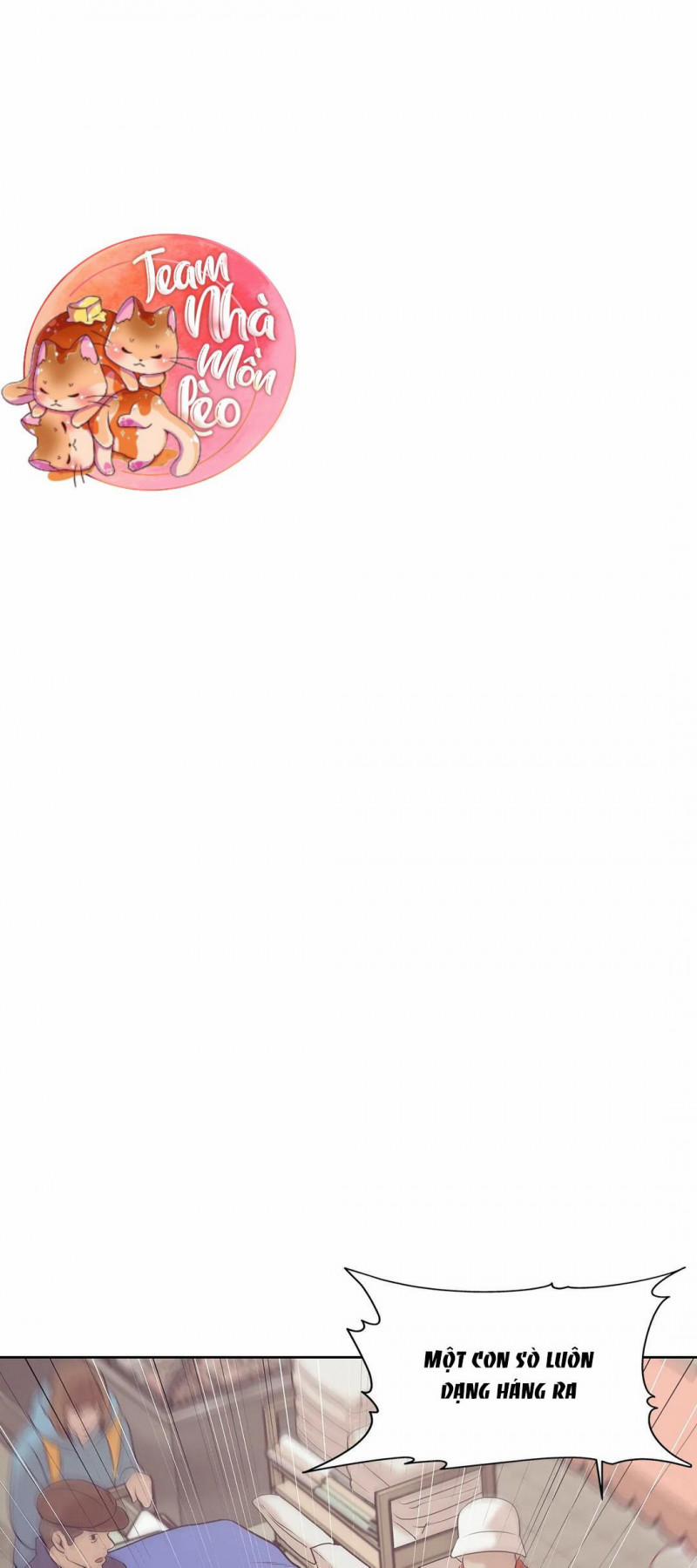 Thiếu Niên Sò 24 trang 1