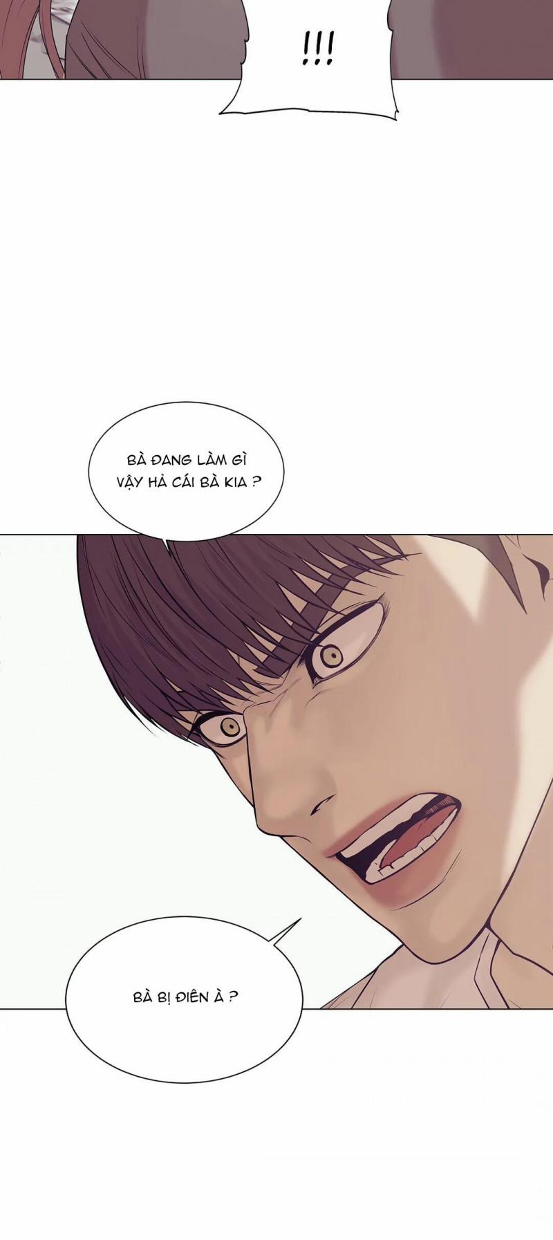 Thiếu Niên Sò 24 trang 10