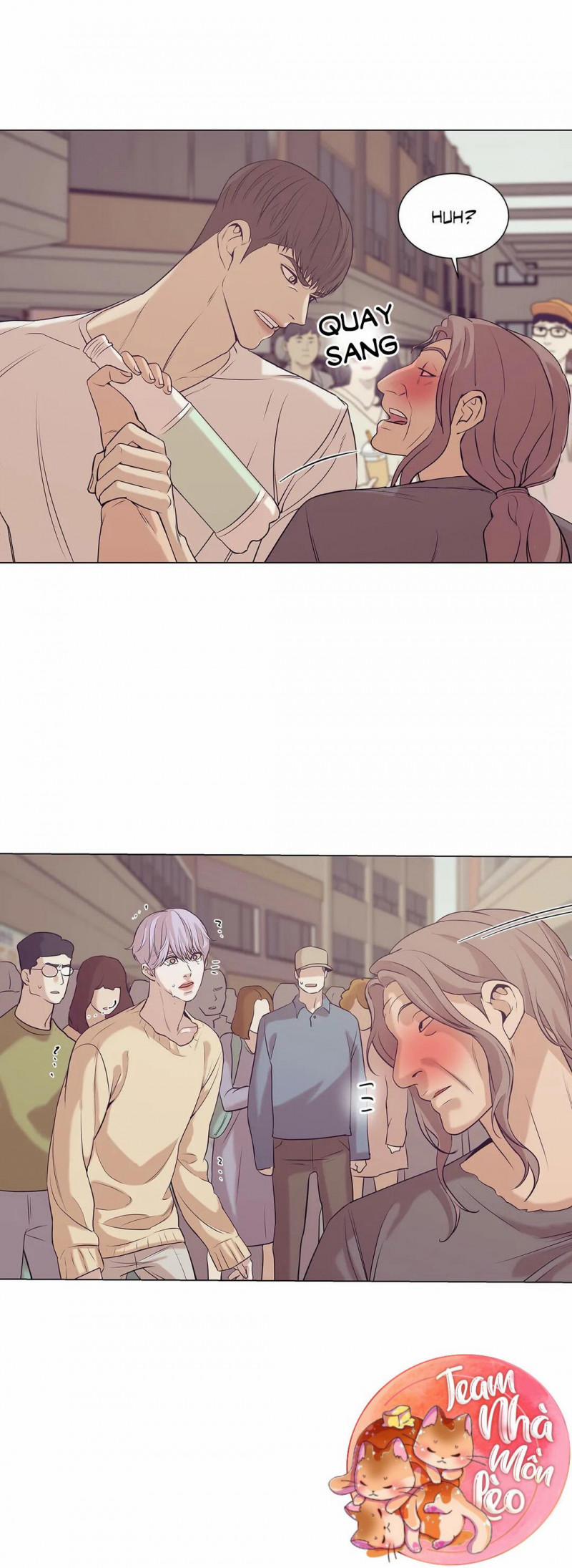 Thiếu Niên Sò 24 trang 11