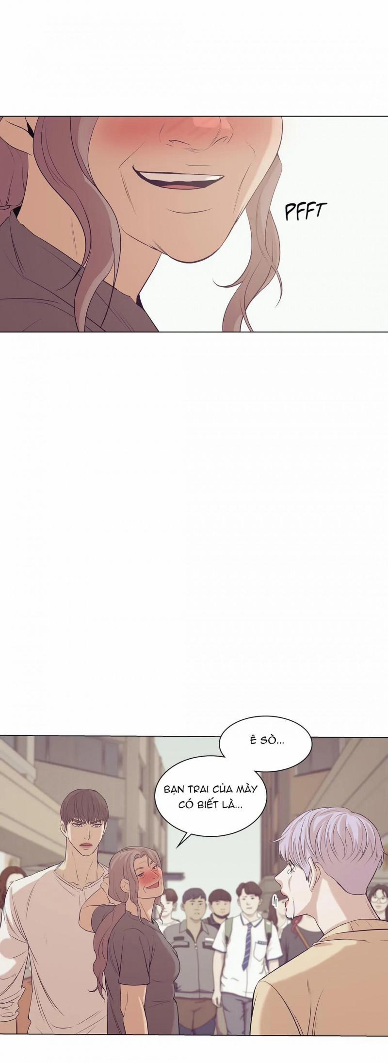 Thiếu Niên Sò 24 trang 12