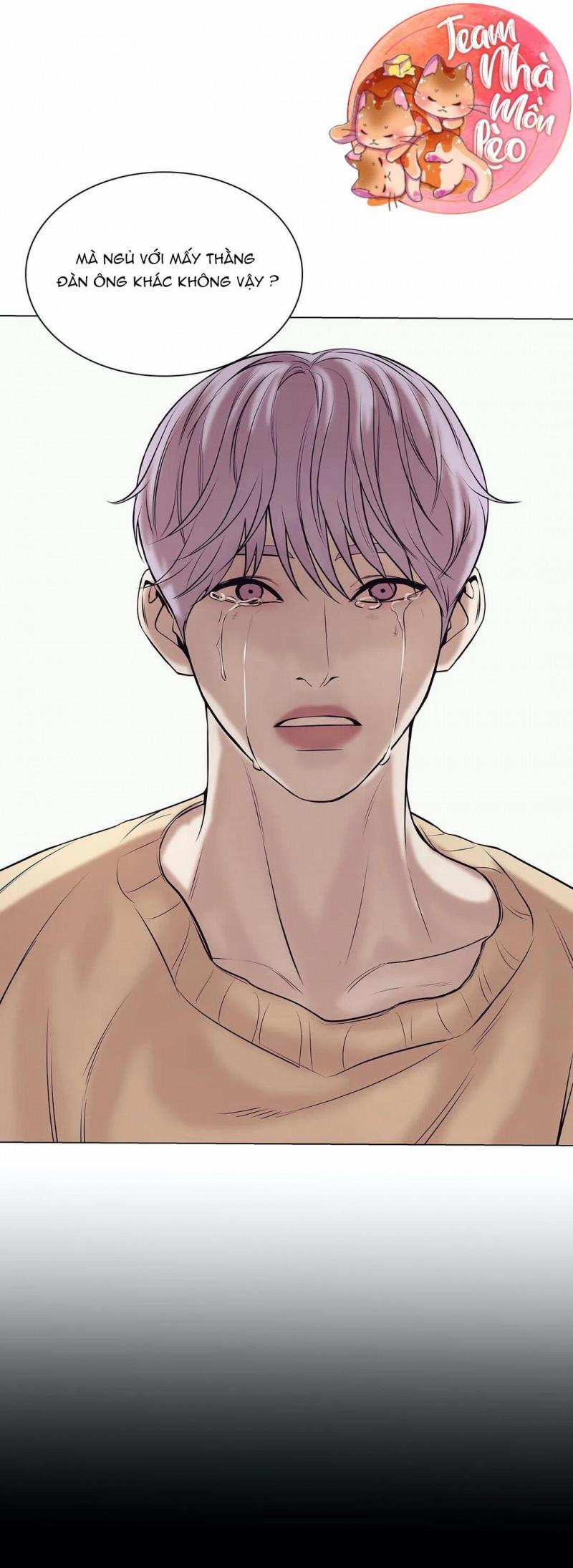 Thiếu Niên Sò 24 trang 13