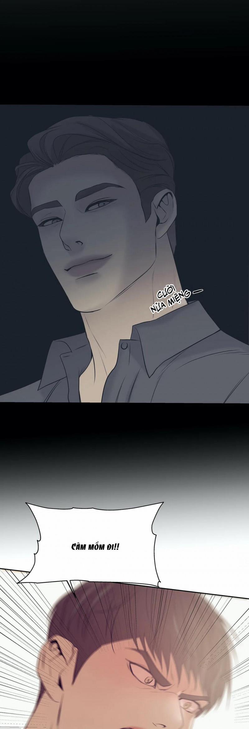 Thiếu Niên Sò 24 trang 14