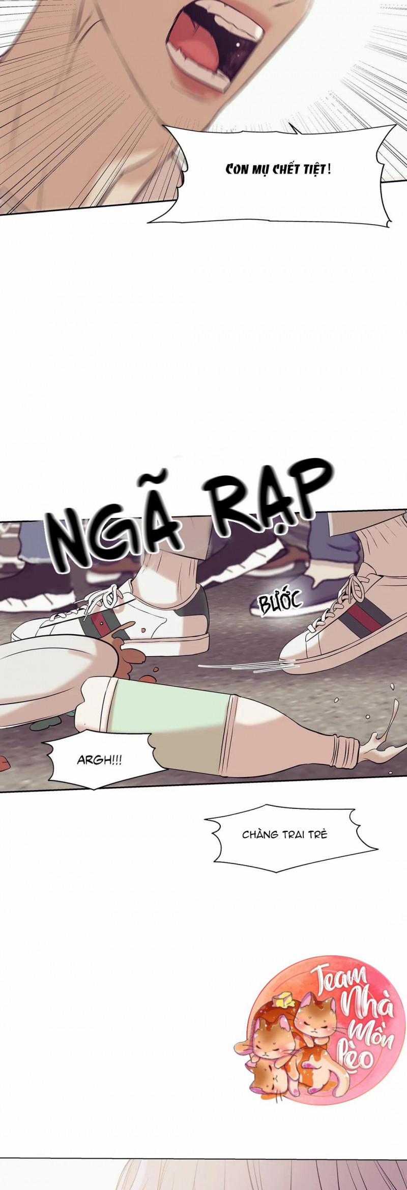 Thiếu Niên Sò 24 trang 15