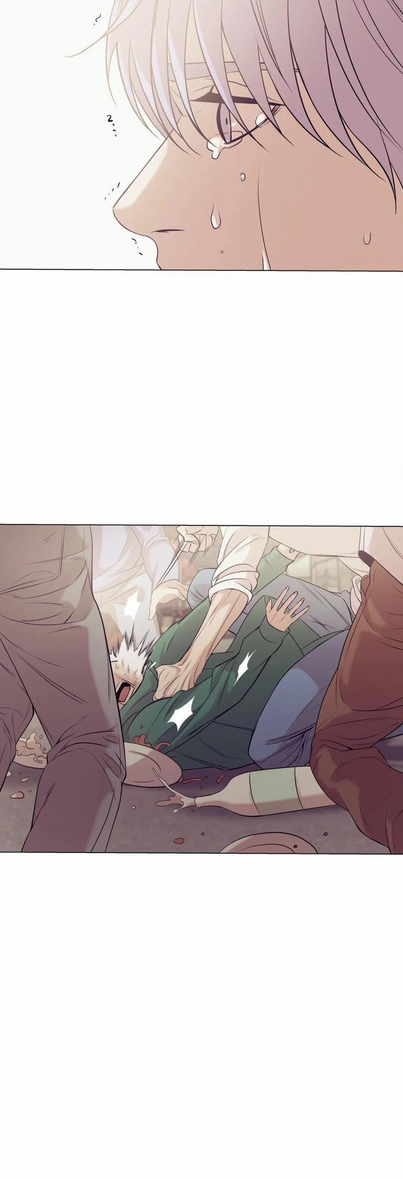 Thiếu Niên Sò 24 trang 16