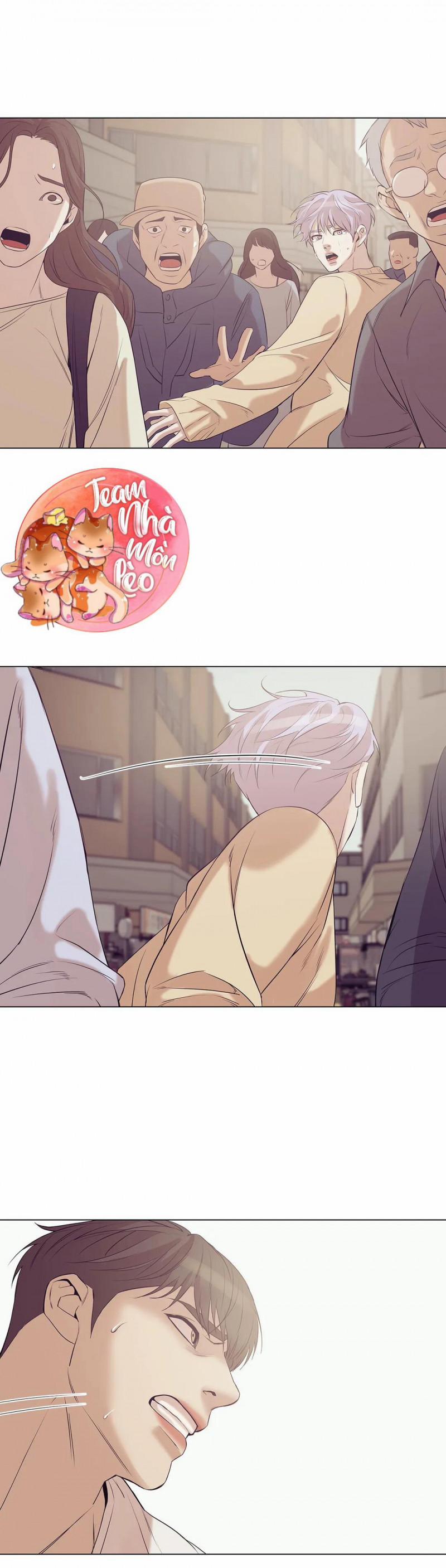 Thiếu Niên Sò 24 trang 17