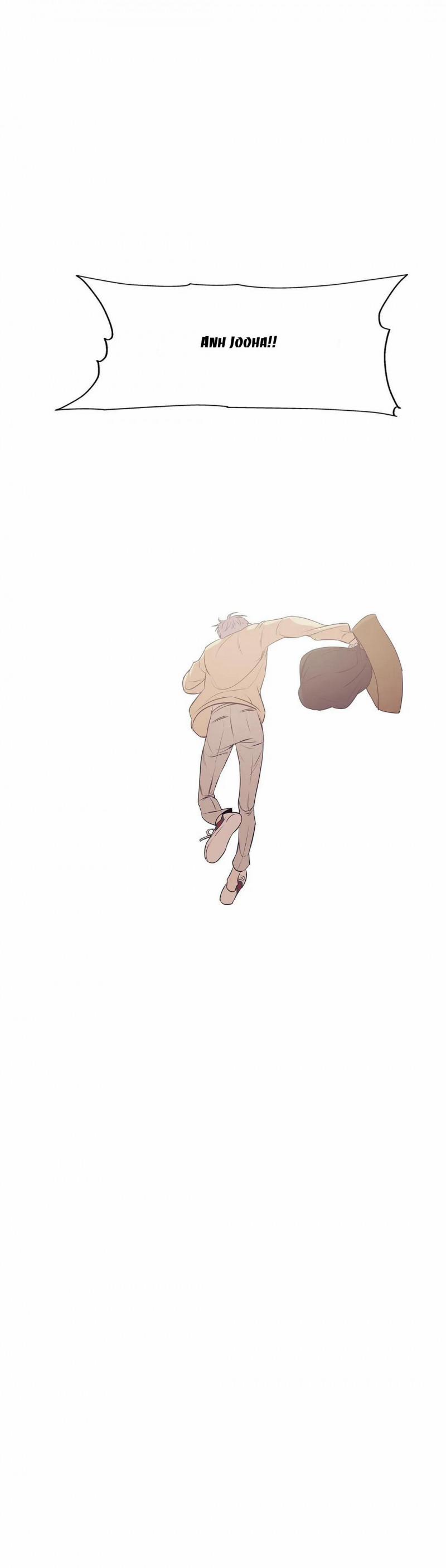 Thiếu Niên Sò 24 trang 18