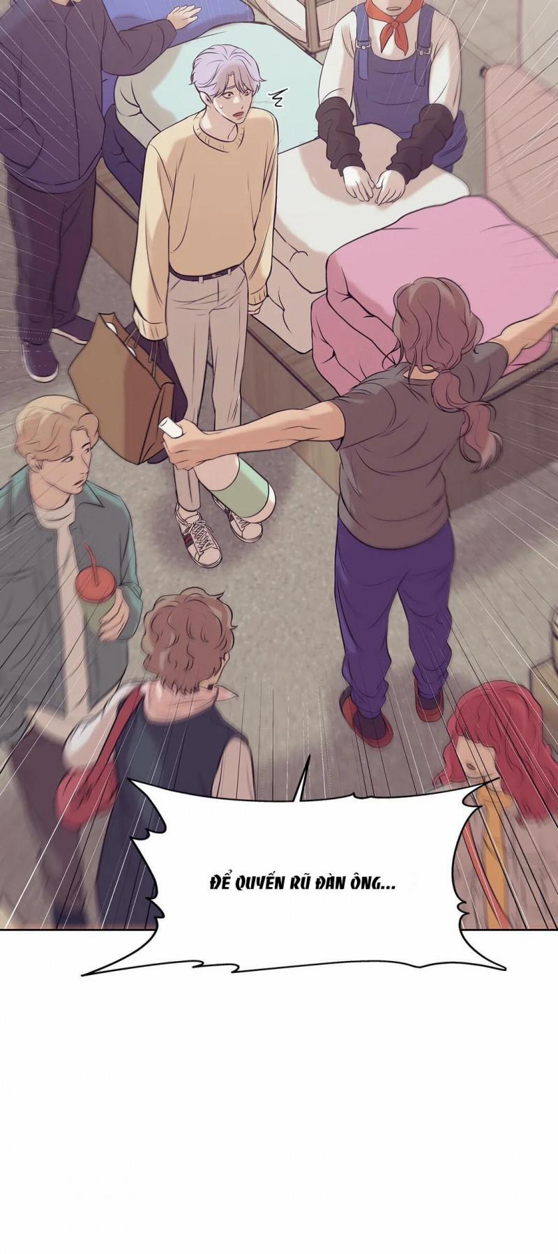 Thiếu Niên Sò 24 trang 2