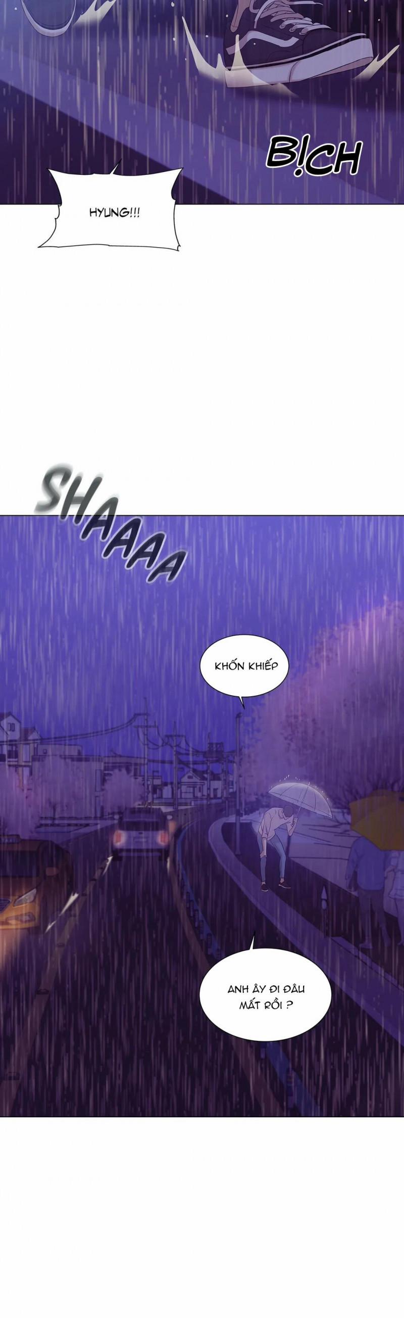 Thiếu Niên Sò 24 trang 20