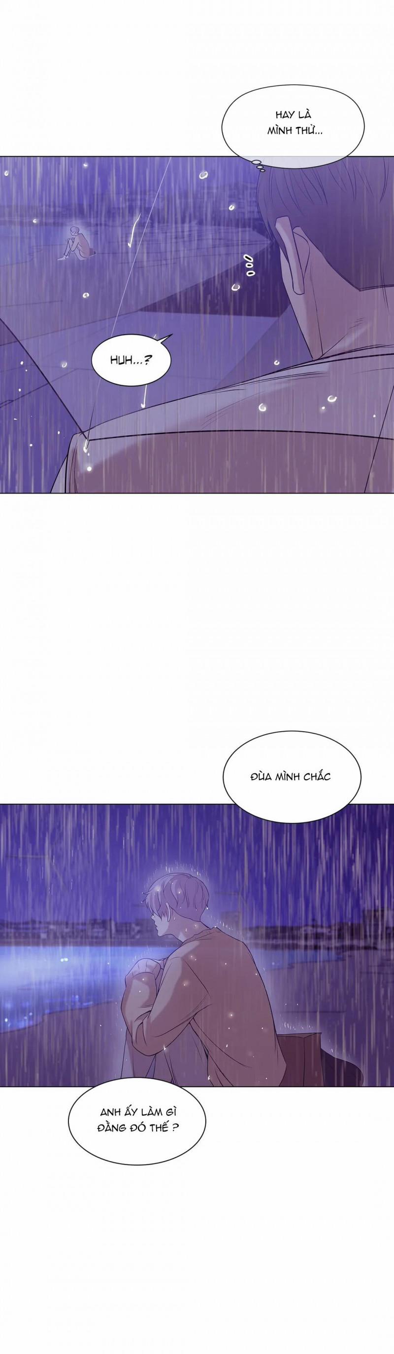 Thiếu Niên Sò 24 trang 22