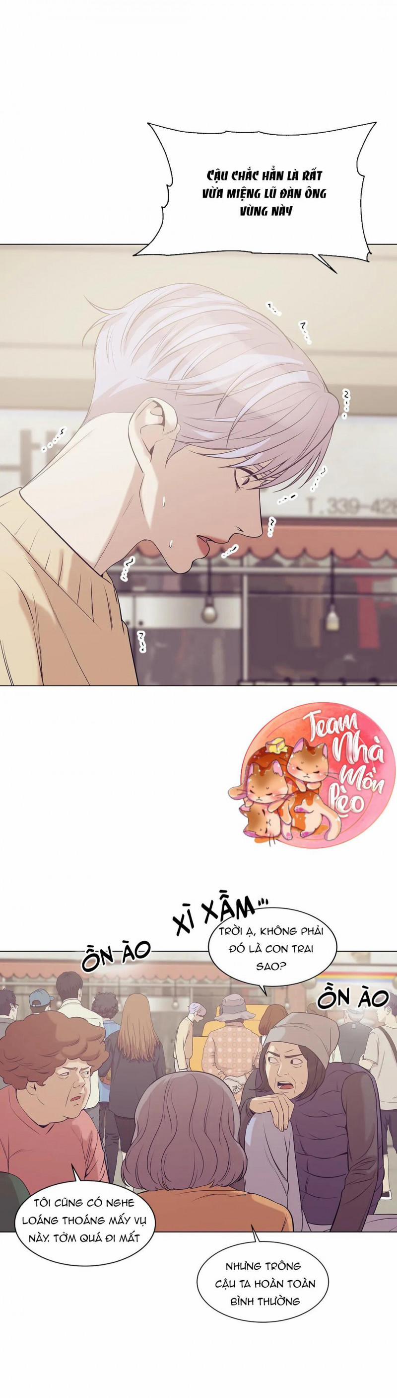 Thiếu Niên Sò 24 trang 3