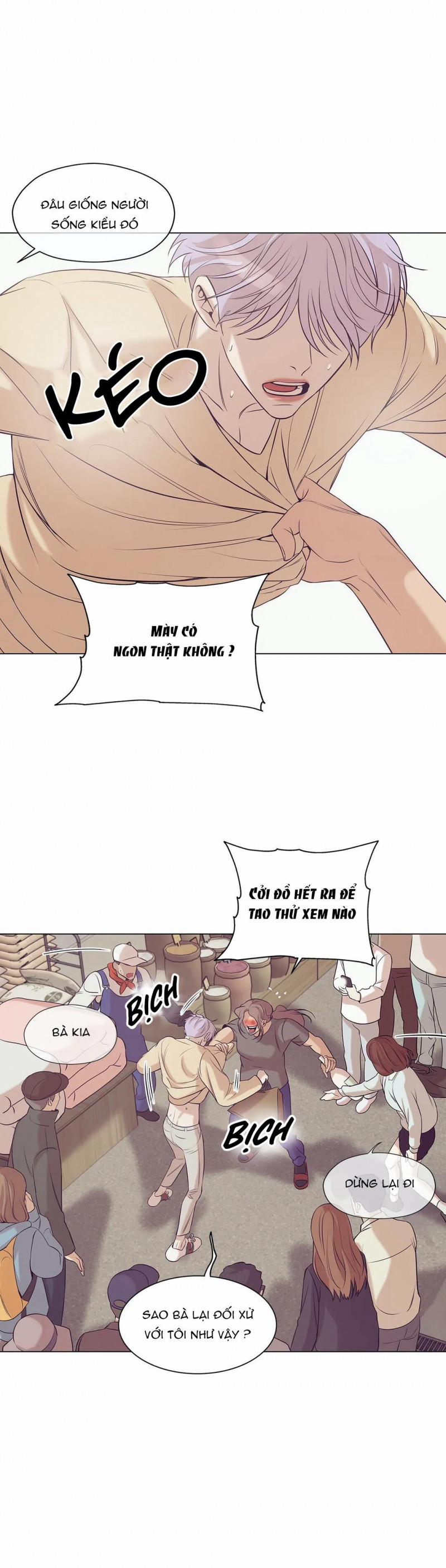 Thiếu Niên Sò 24 trang 4