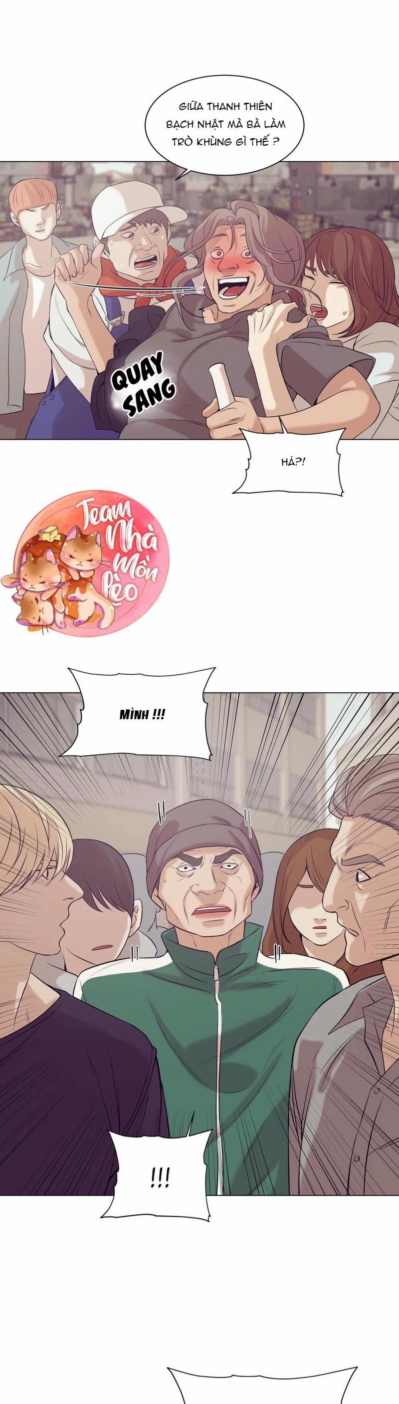 Thiếu Niên Sò 24 trang 5