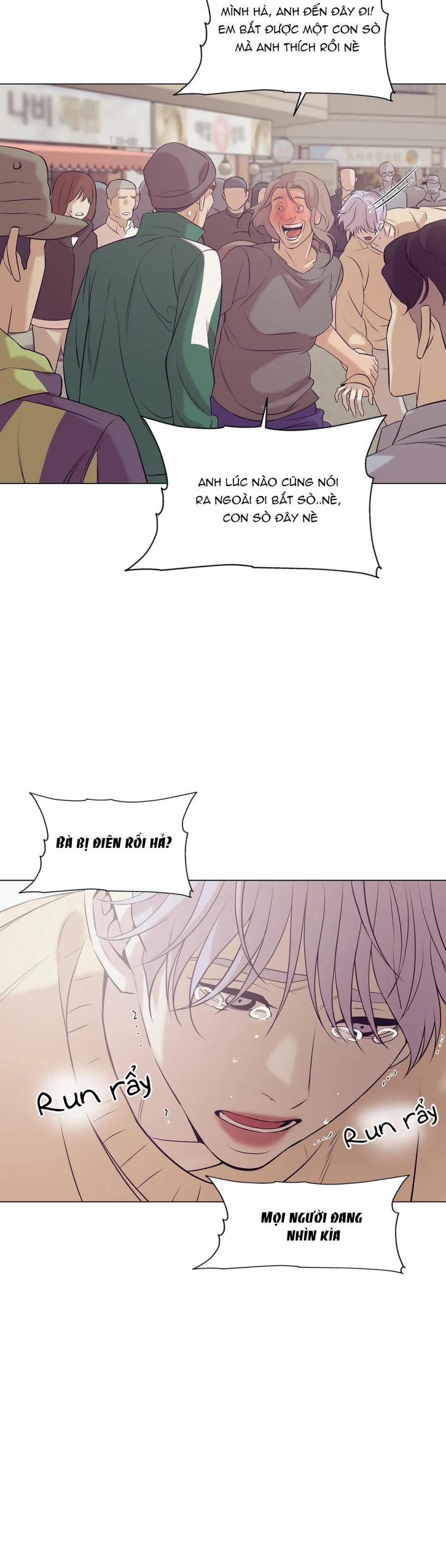 Thiếu Niên Sò 24 trang 6