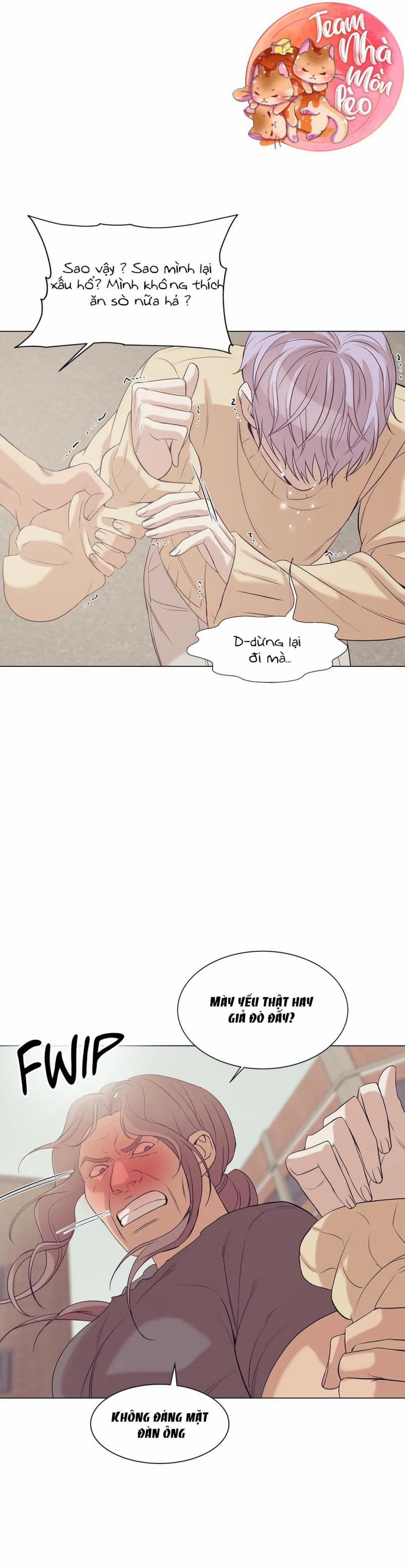 Thiếu Niên Sò 24 trang 7