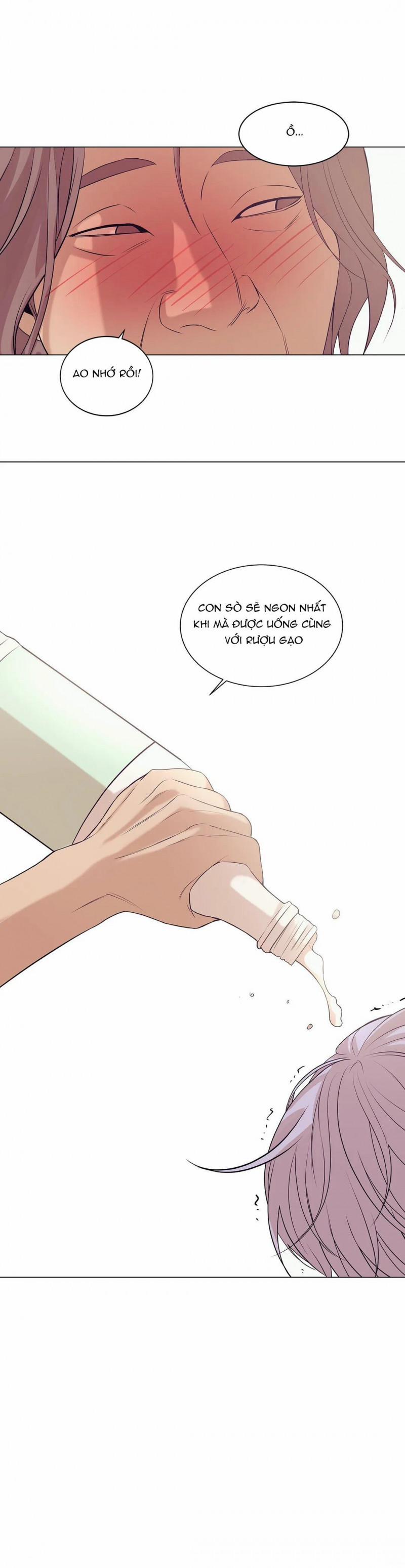 Thiếu Niên Sò 24 trang 8