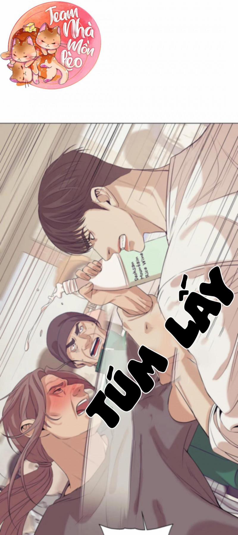 Thiếu Niên Sò 24 trang 9