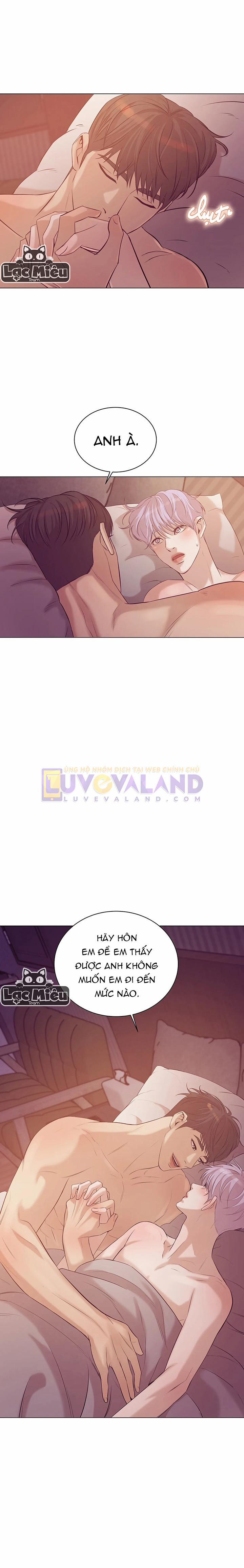 Thiếu Niên Sò 25.5 trang 0