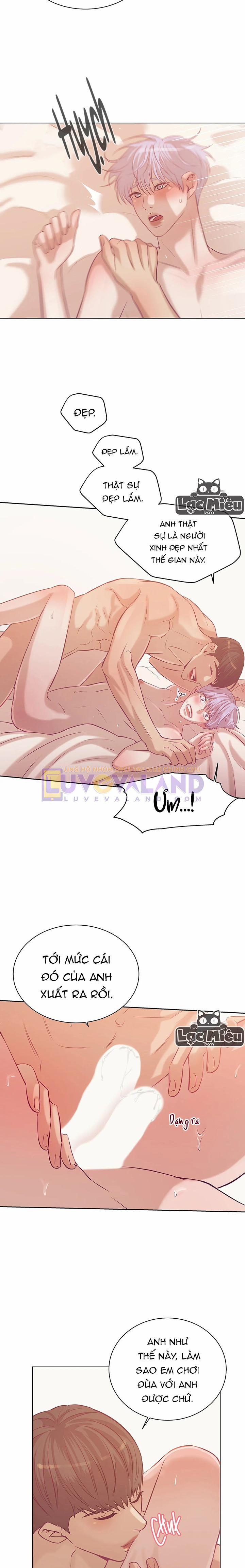 Thiếu Niên Sò 25.5 trang 5