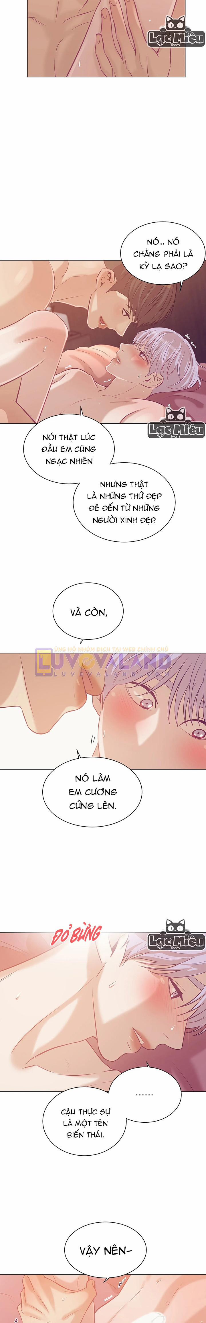 Thiếu Niên Sò 25.5 trang 6