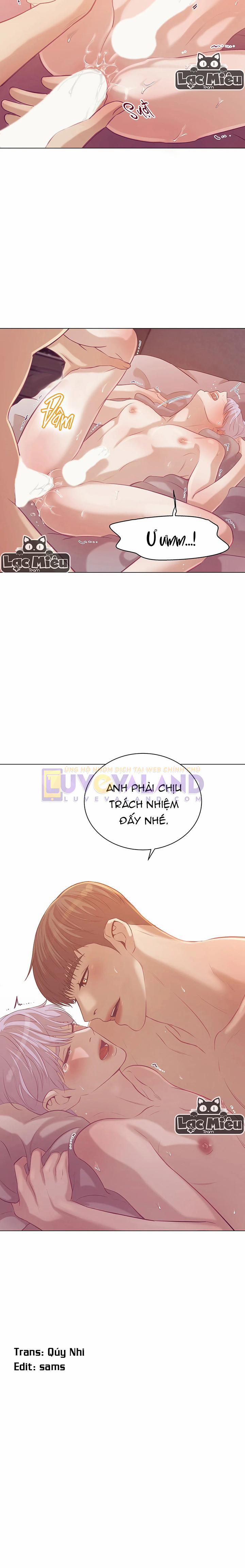 Thiếu Niên Sò 25.5 trang 7