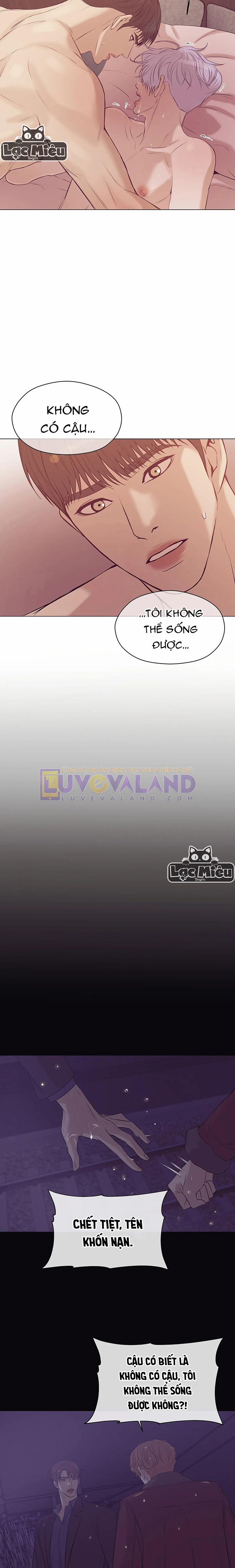 Thiếu Niên Sò 25 trang 5