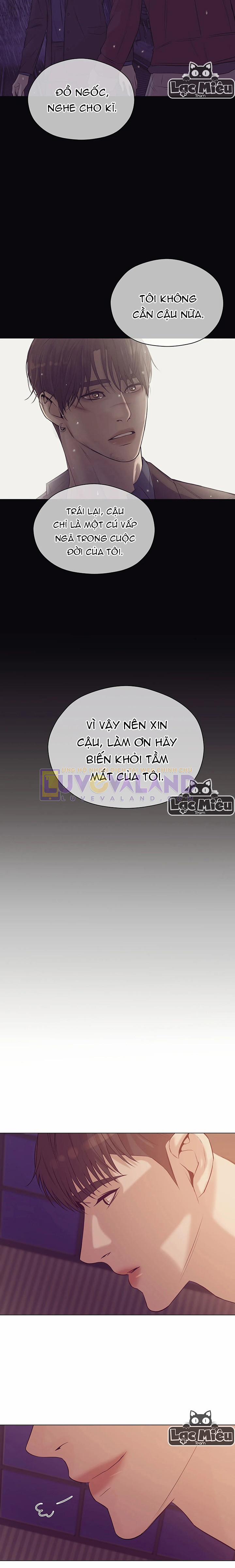 Thiếu Niên Sò 25 trang 6