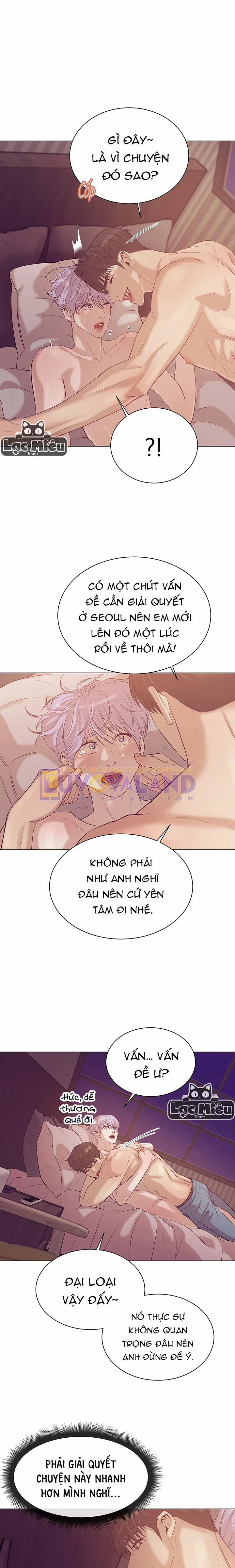 Thiếu Niên Sò 25 trang 7