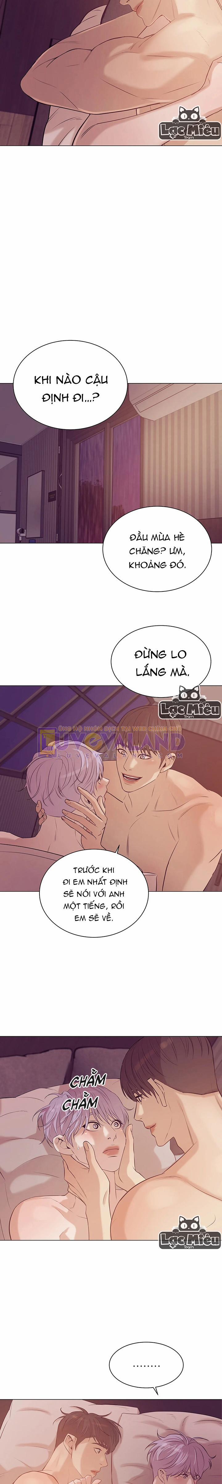 Thiếu Niên Sò 25 trang 8