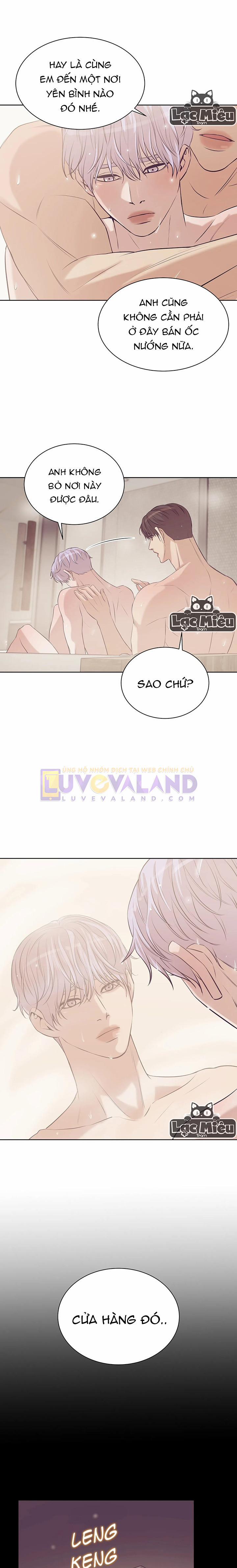 Thiếu Niên Sò 26.5 trang 10