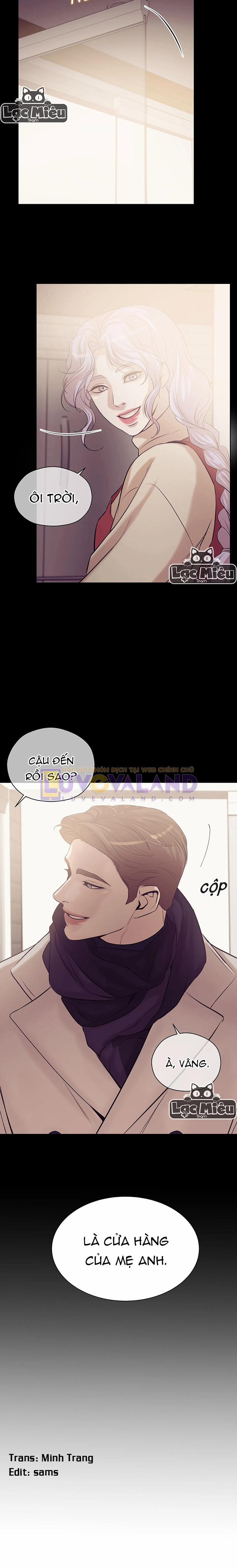 Thiếu Niên Sò 26.5 trang 11