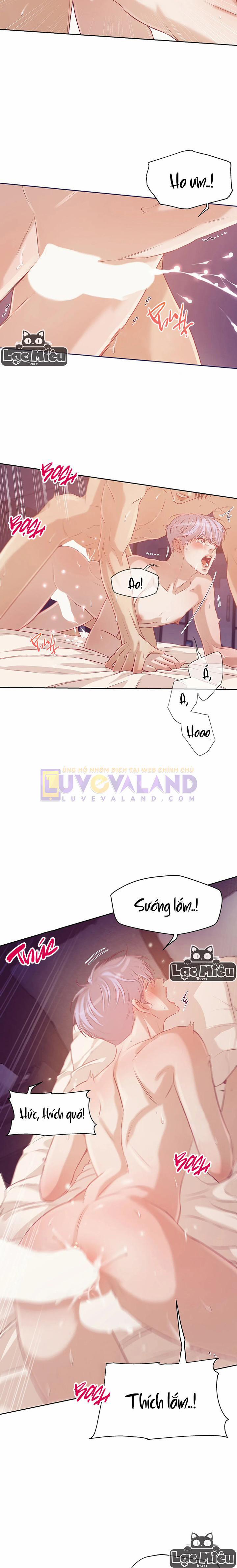 Thiếu Niên Sò 26.5 trang 3