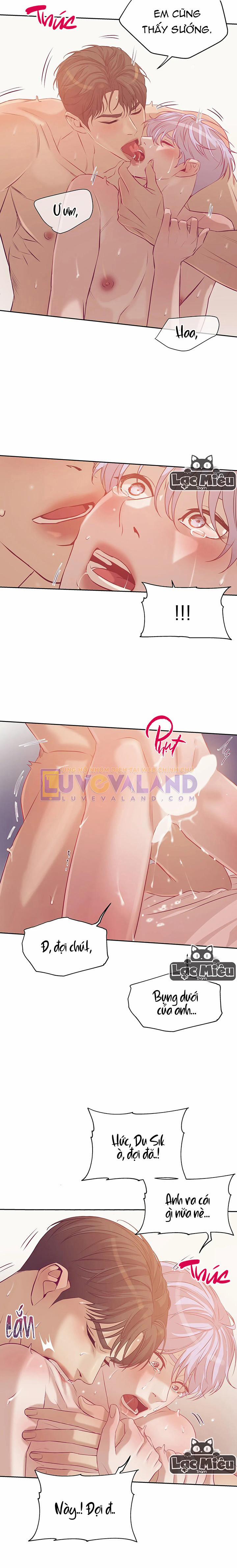 Thiếu Niên Sò 26.5 trang 4