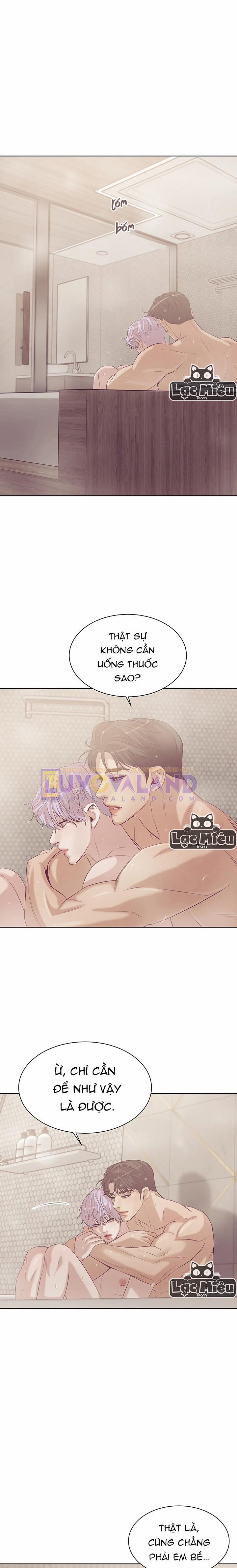 Thiếu Niên Sò 26.5 trang 8