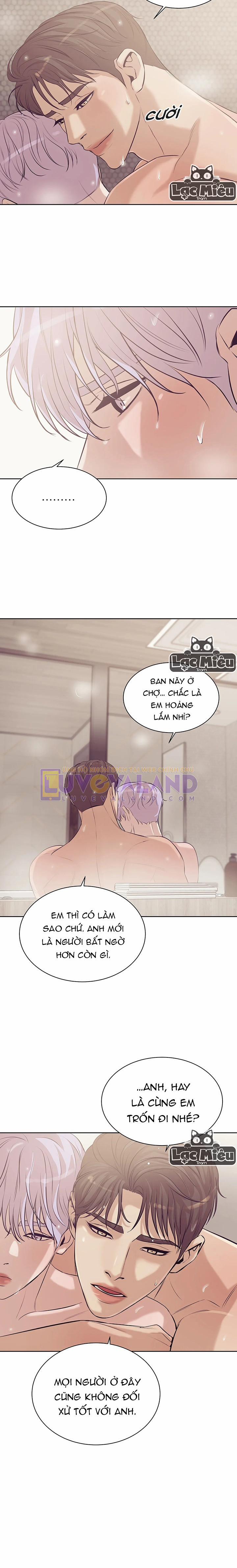 Thiếu Niên Sò 26.5 trang 9