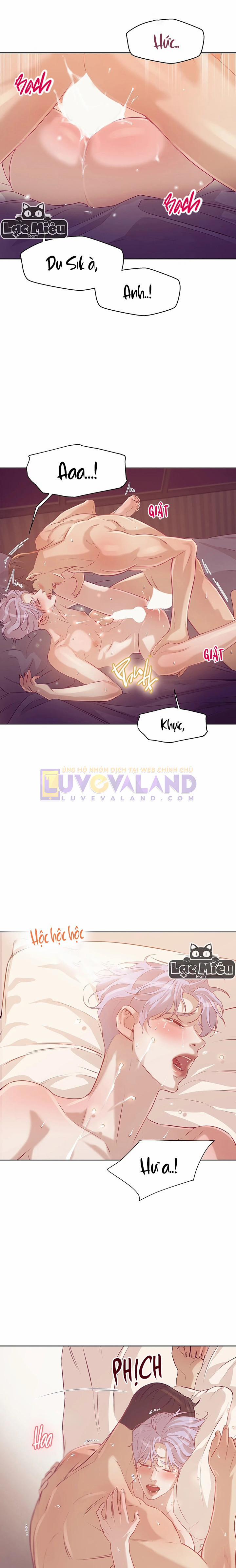 Thiếu Niên Sò 26 trang 8