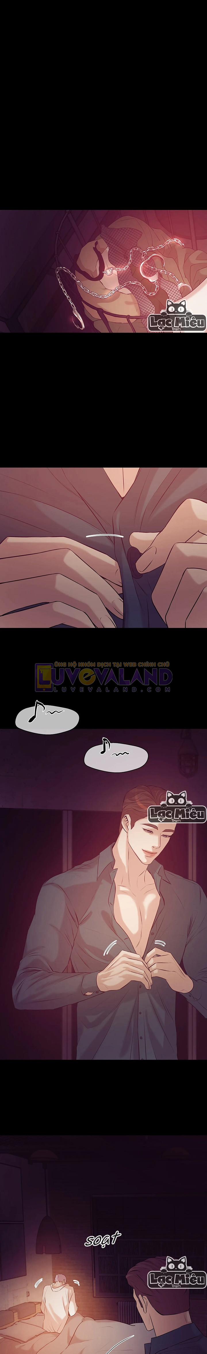 Thiếu Niên Sò 27.5 trang 0