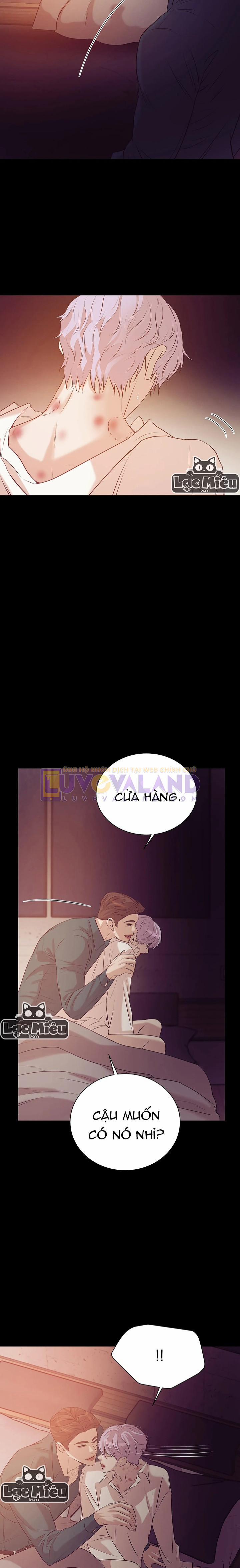 Thiếu Niên Sò 27.5 trang 1