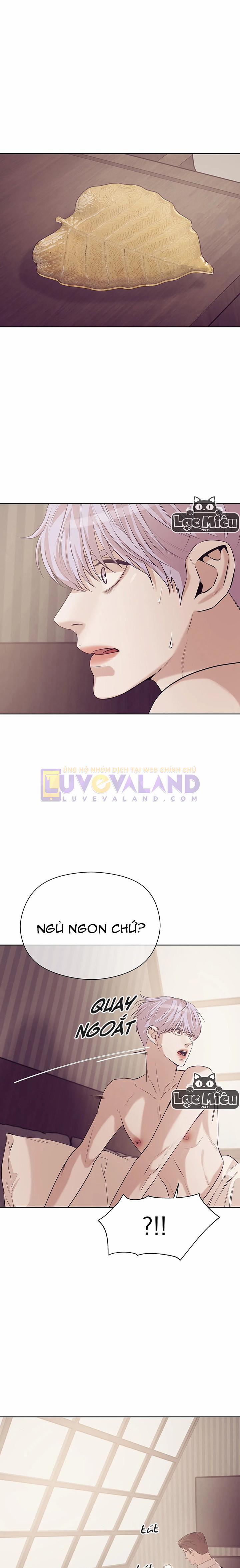 Thiếu Niên Sò 27.5 trang 10