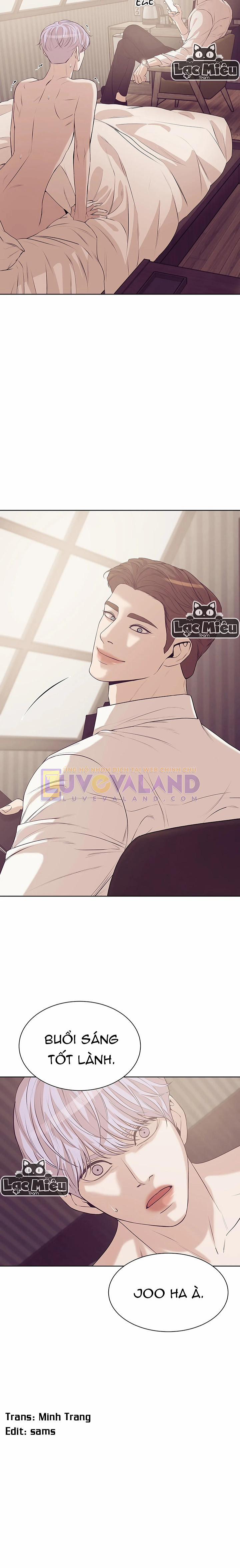 Thiếu Niên Sò 27.5 trang 11