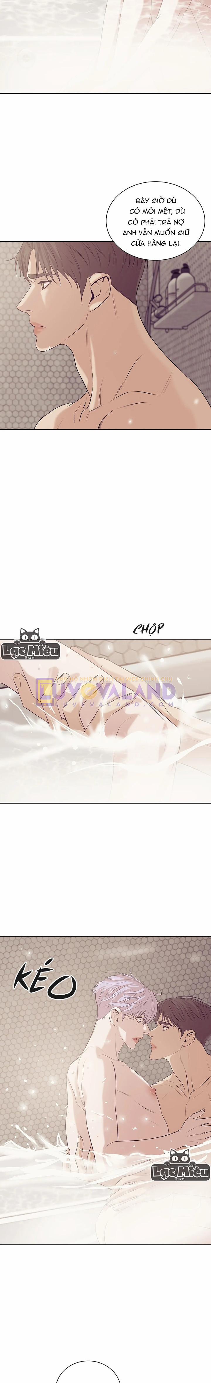 Thiếu Niên Sò 27.5 trang 3