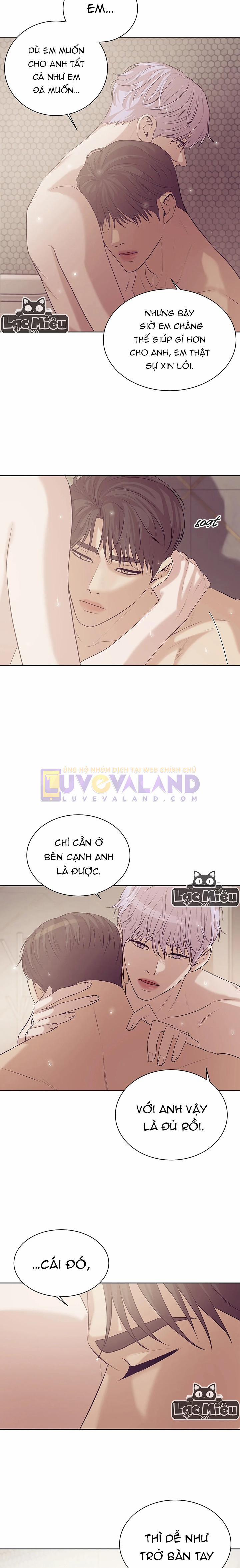 Thiếu Niên Sò 27.5 trang 4