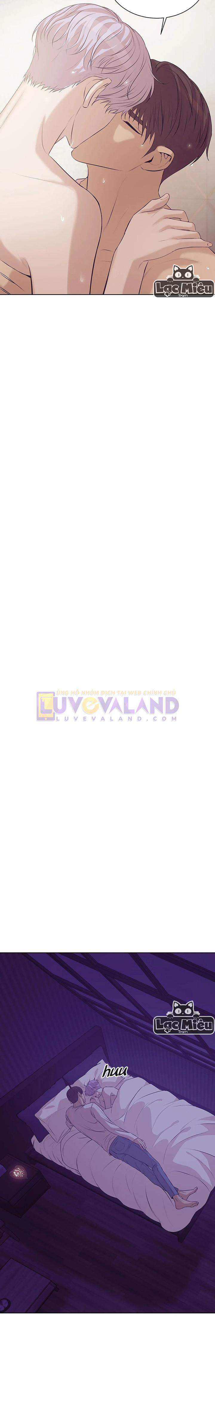 Thiếu Niên Sò 27.5 trang 5