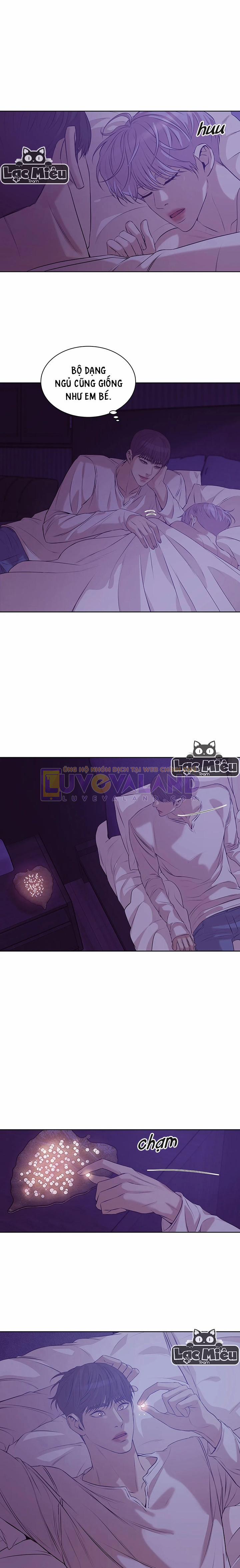 Thiếu Niên Sò 27.5 trang 6