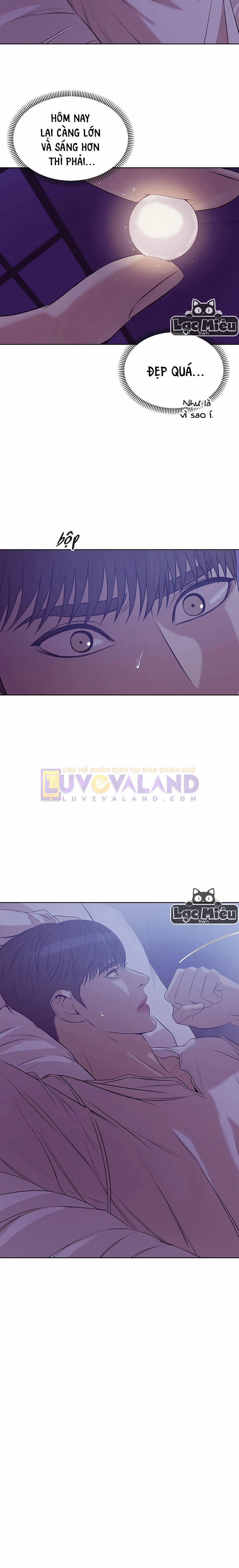 Thiếu Niên Sò 27.5 trang 7